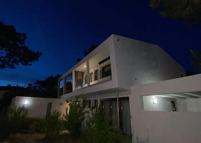 La Vigne فيلة Lège-Cap-Ferret