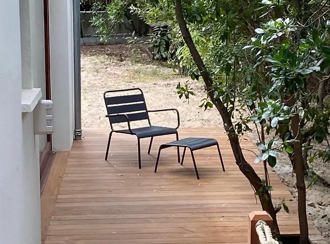 La Vigne فيلة *