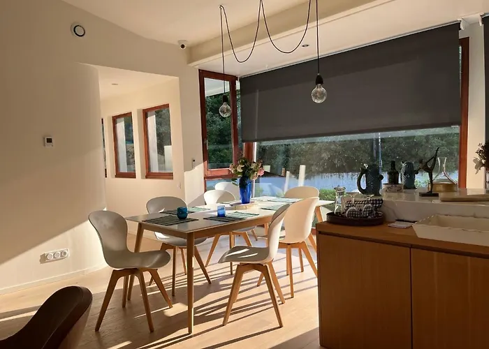 La Vigne
