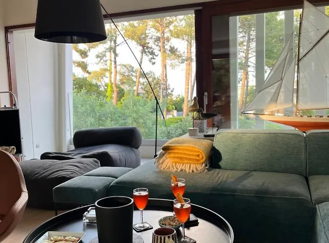 La Vigne