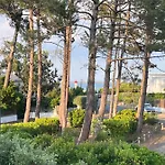 La Vigne 빌라