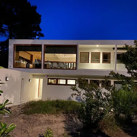 La Vigne * Lège-Cap-Ferret