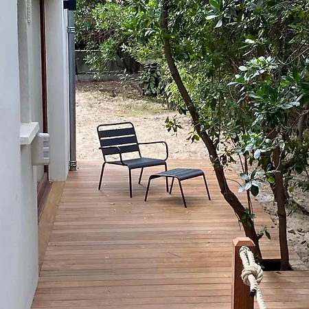 La Vigne 别墅 *