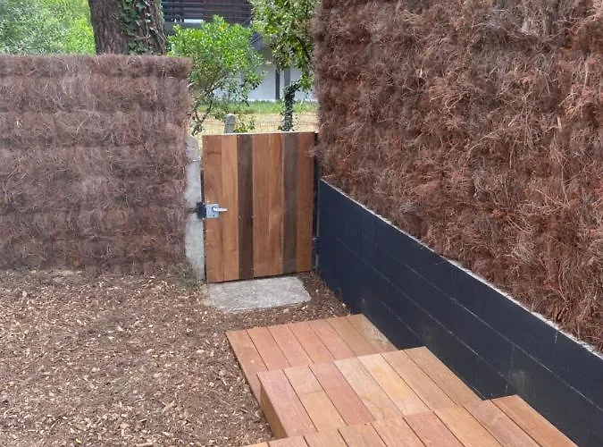 La Vigne Lège-Cap-Ferret